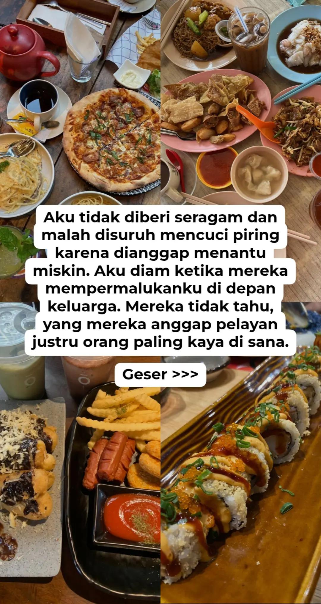 @Anisa🪼Acha07