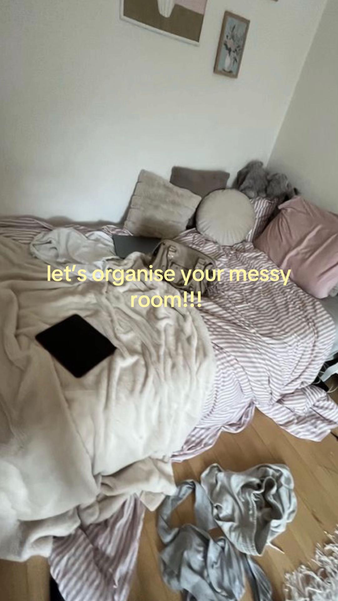@𐙚˚࿔𝒈𝒊𝒓𝒍𝒚 𝒊𝒏𝒔𝒑𝒐𝜗𝜚˚