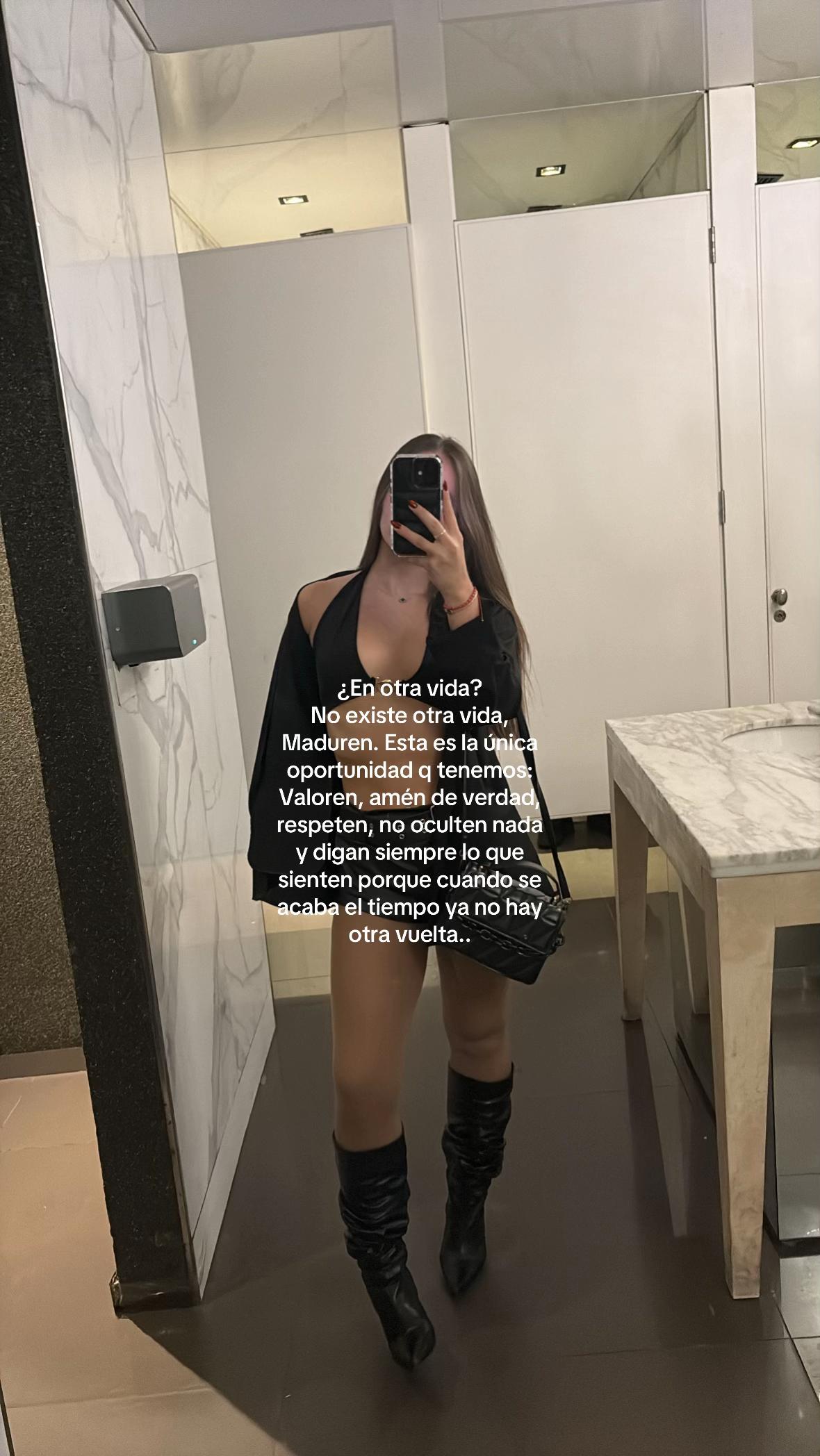 @Bri 👸🏼⚡️