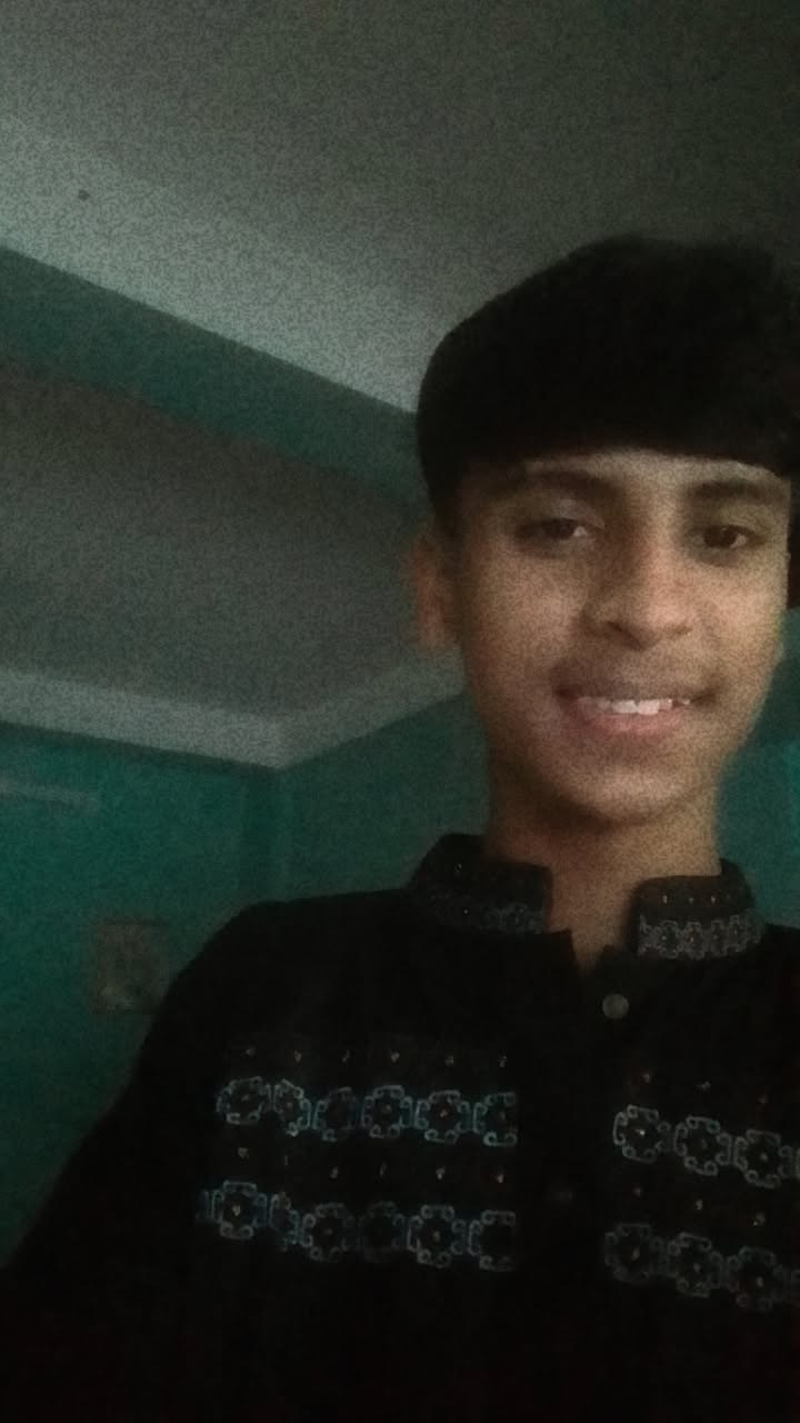 @Sourav<3🥂🚩