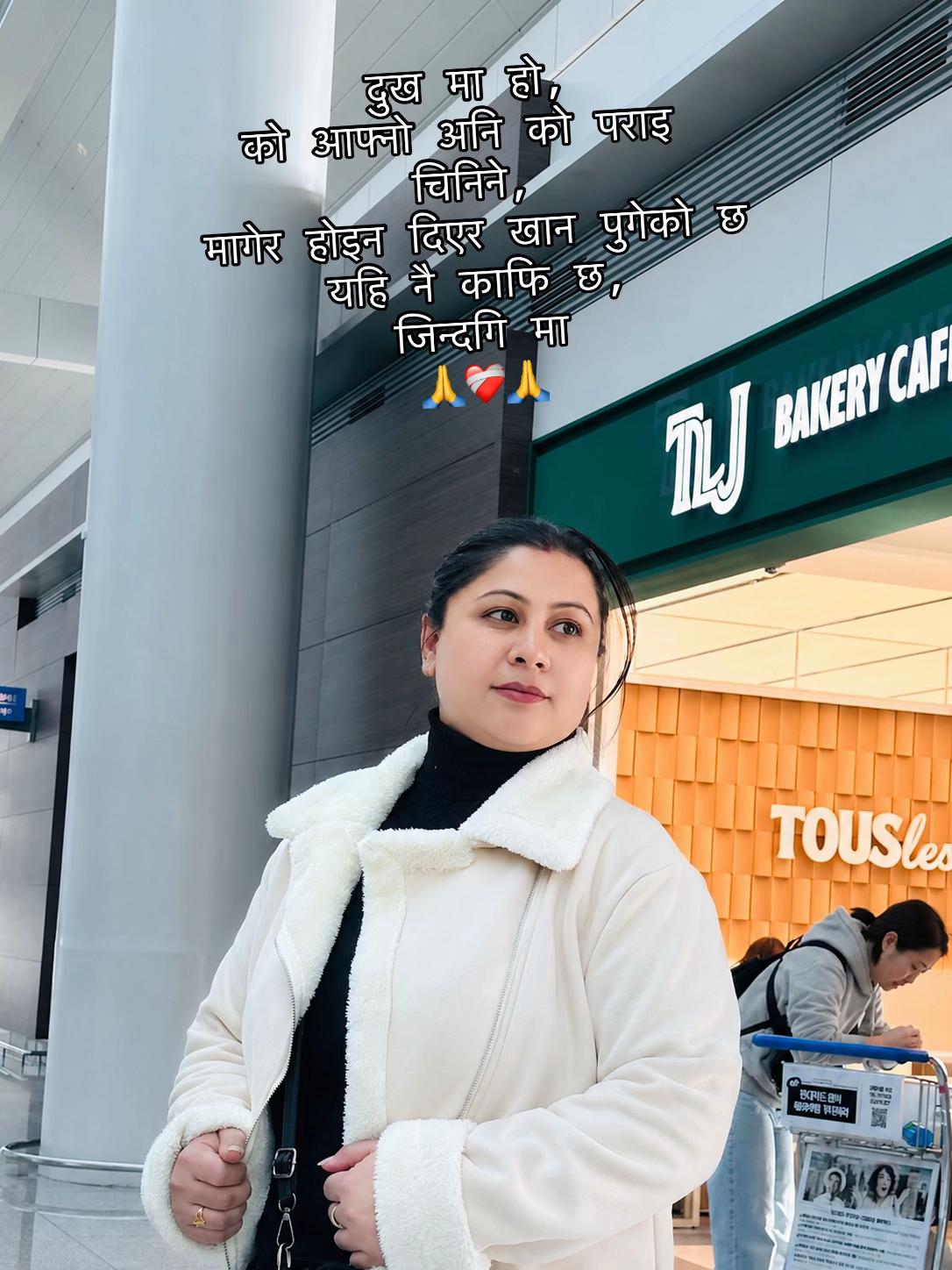 @sandysd04
