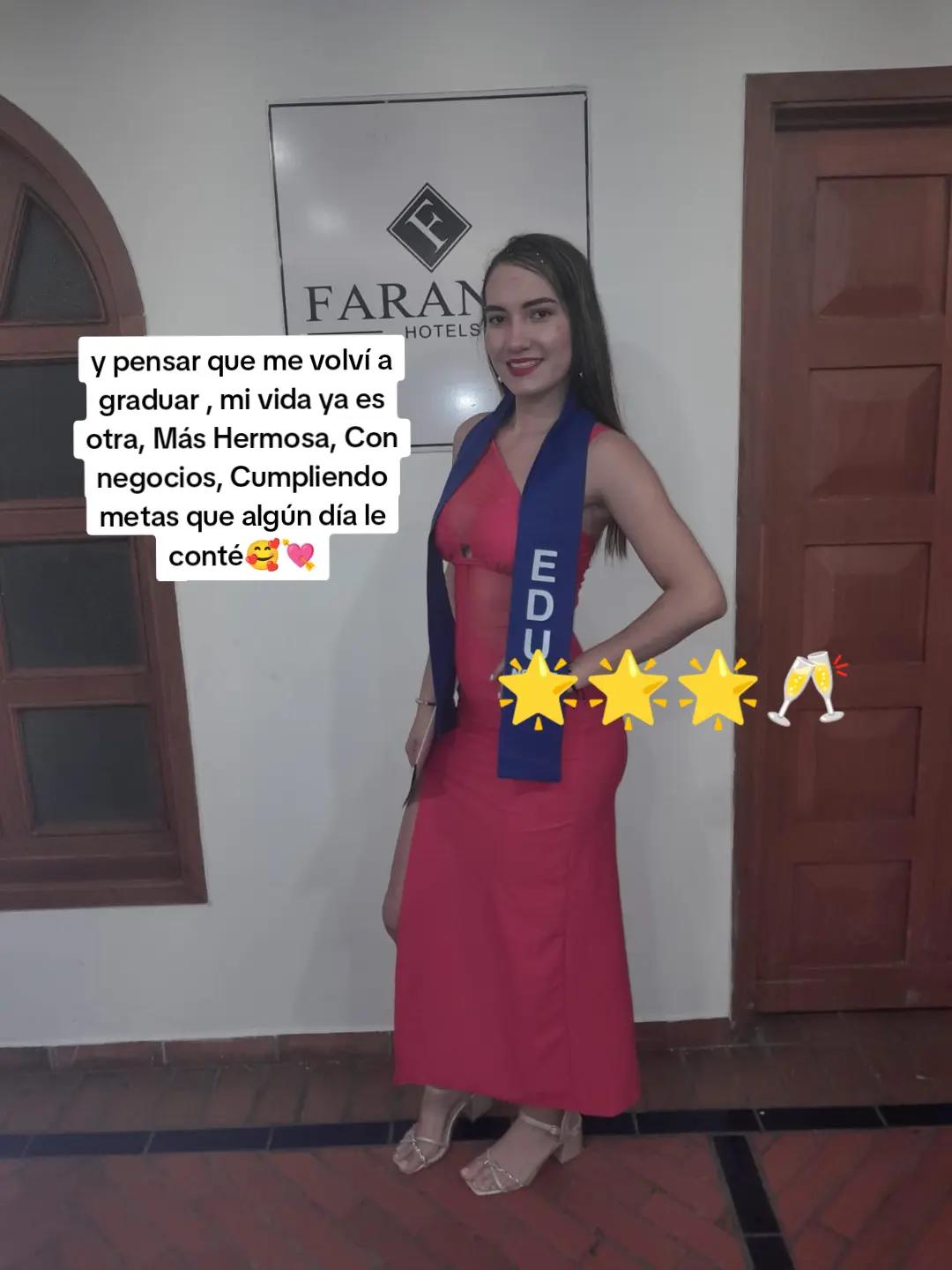 @NATHALIA🎀🌺