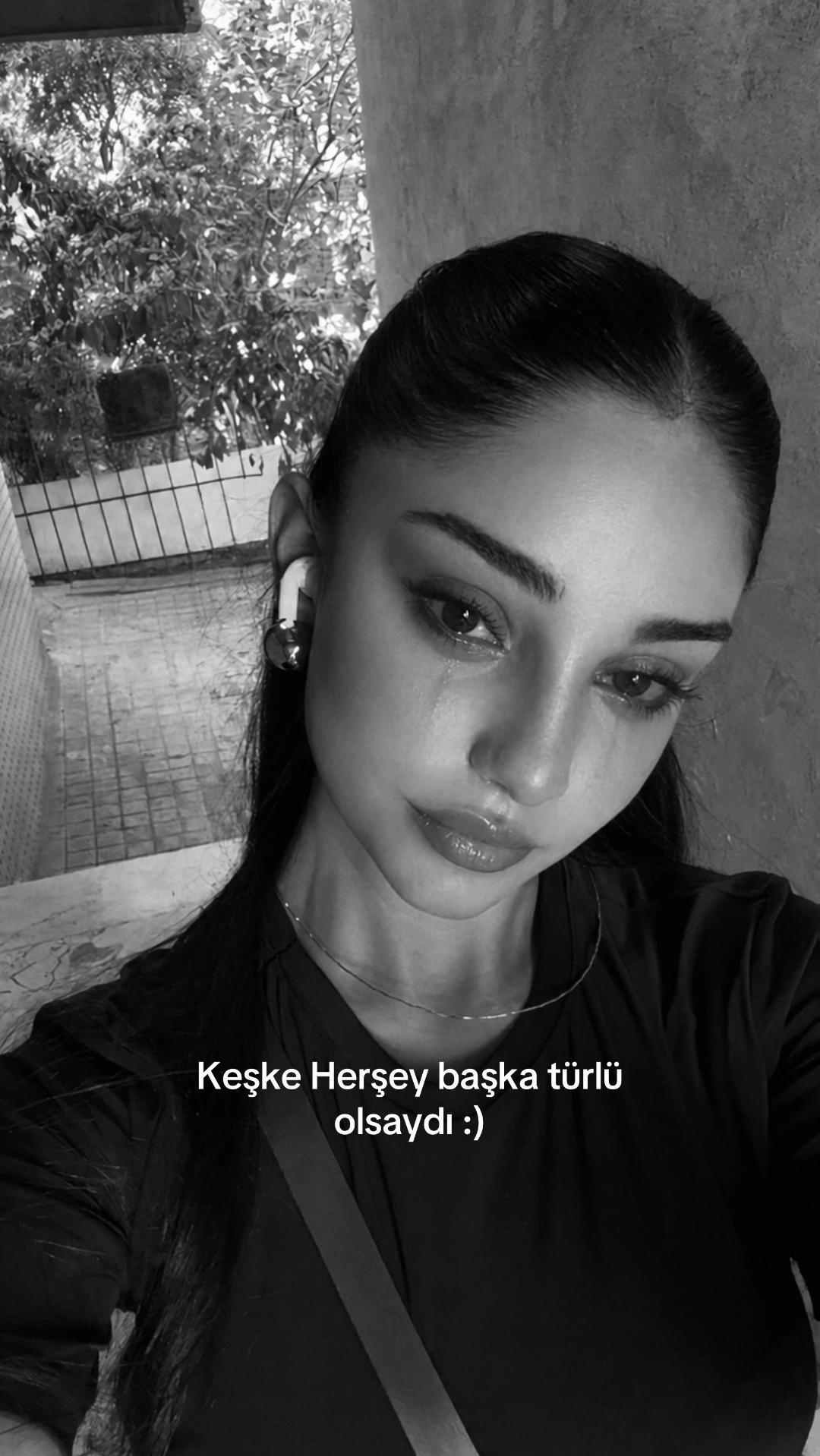 @S&uuml;sl&uuml;&uuml;🦢