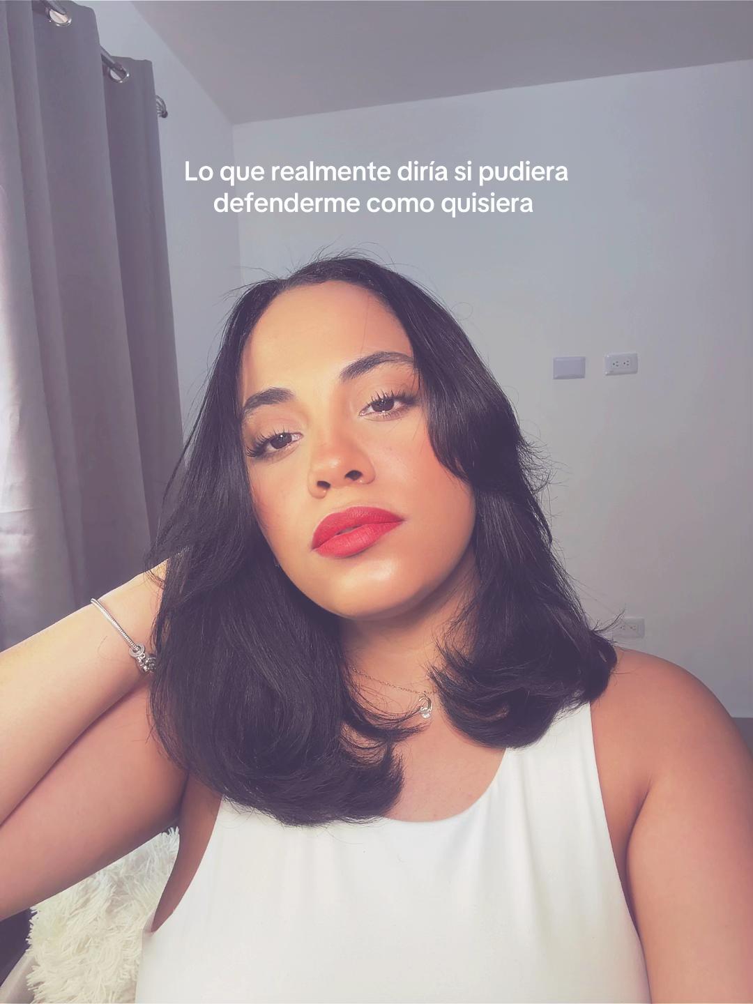 @Genesis | Content Creator 💗