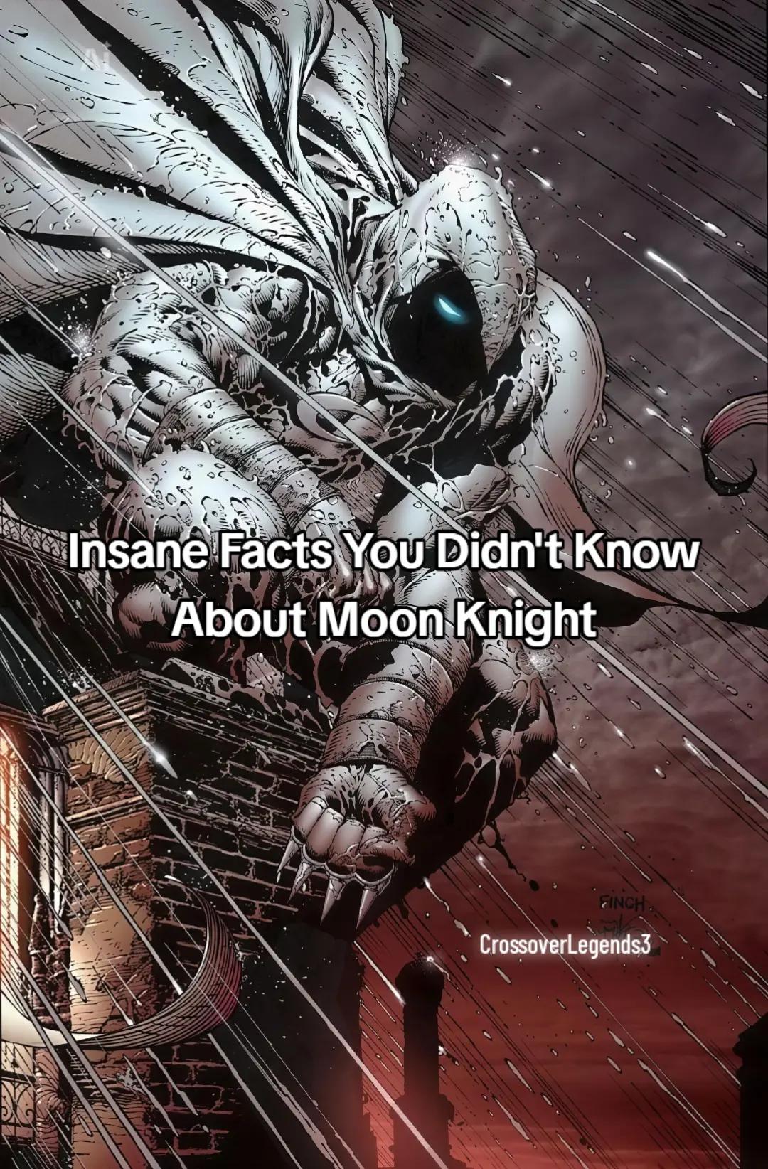 @CrossoverLegends
