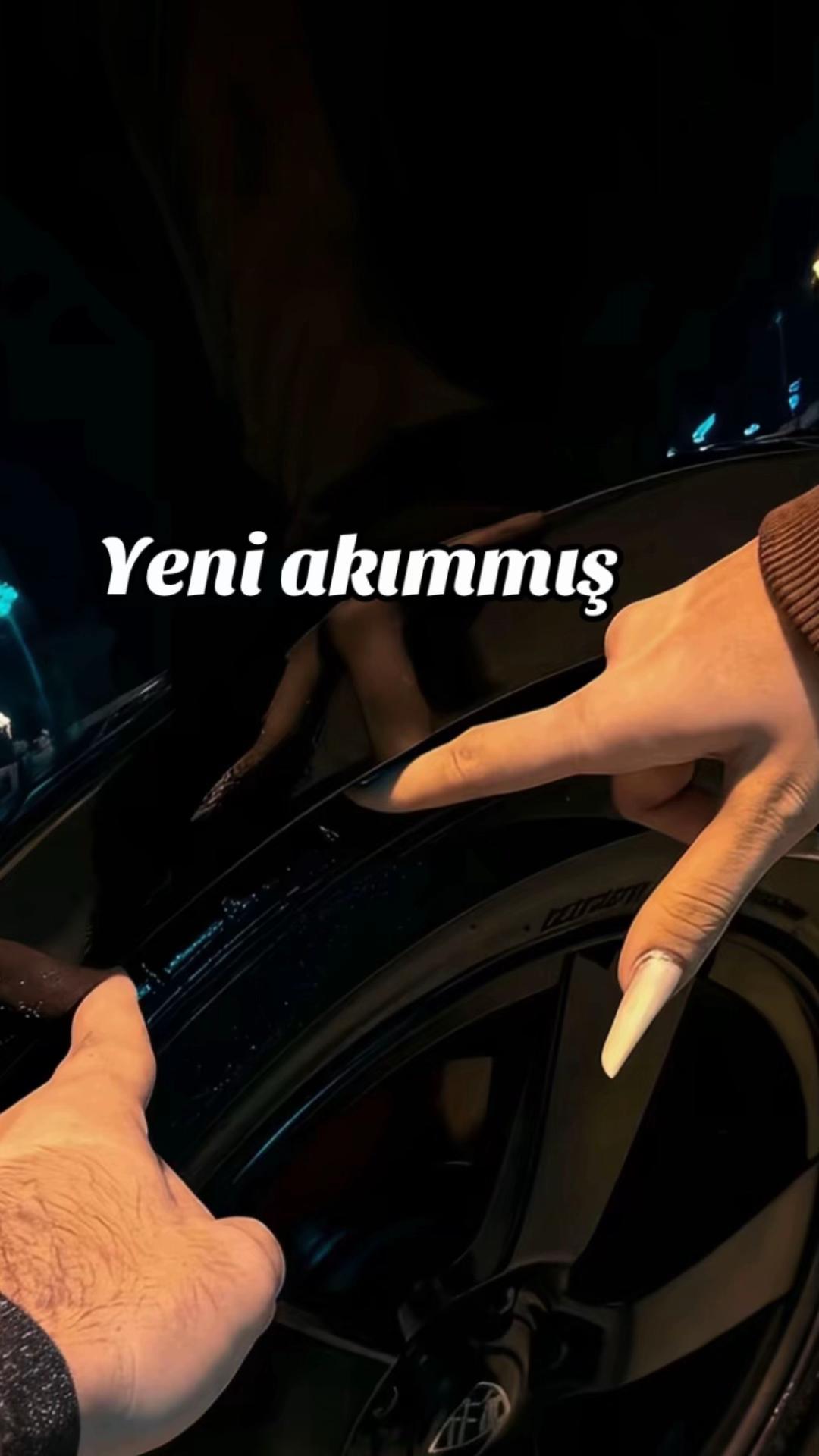 @E M R E D U R A K