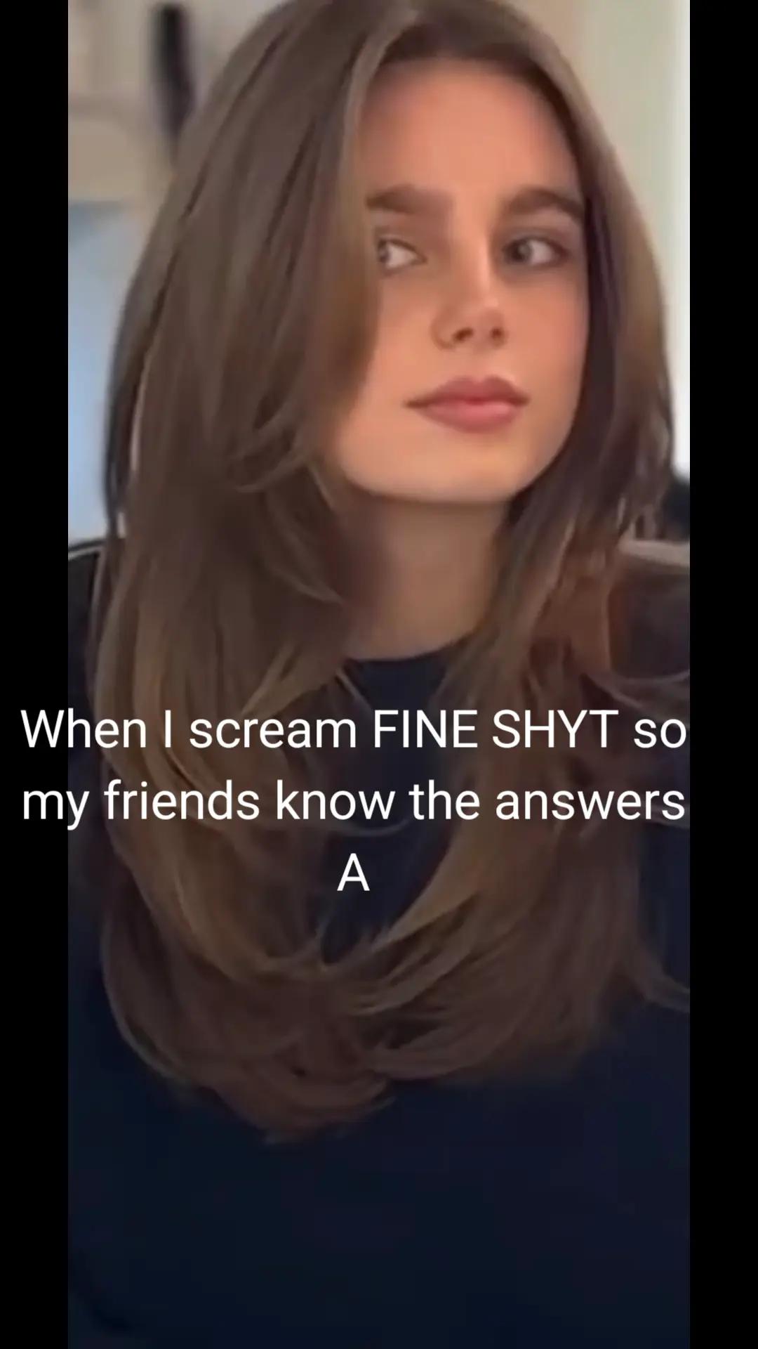 @Soph🤩