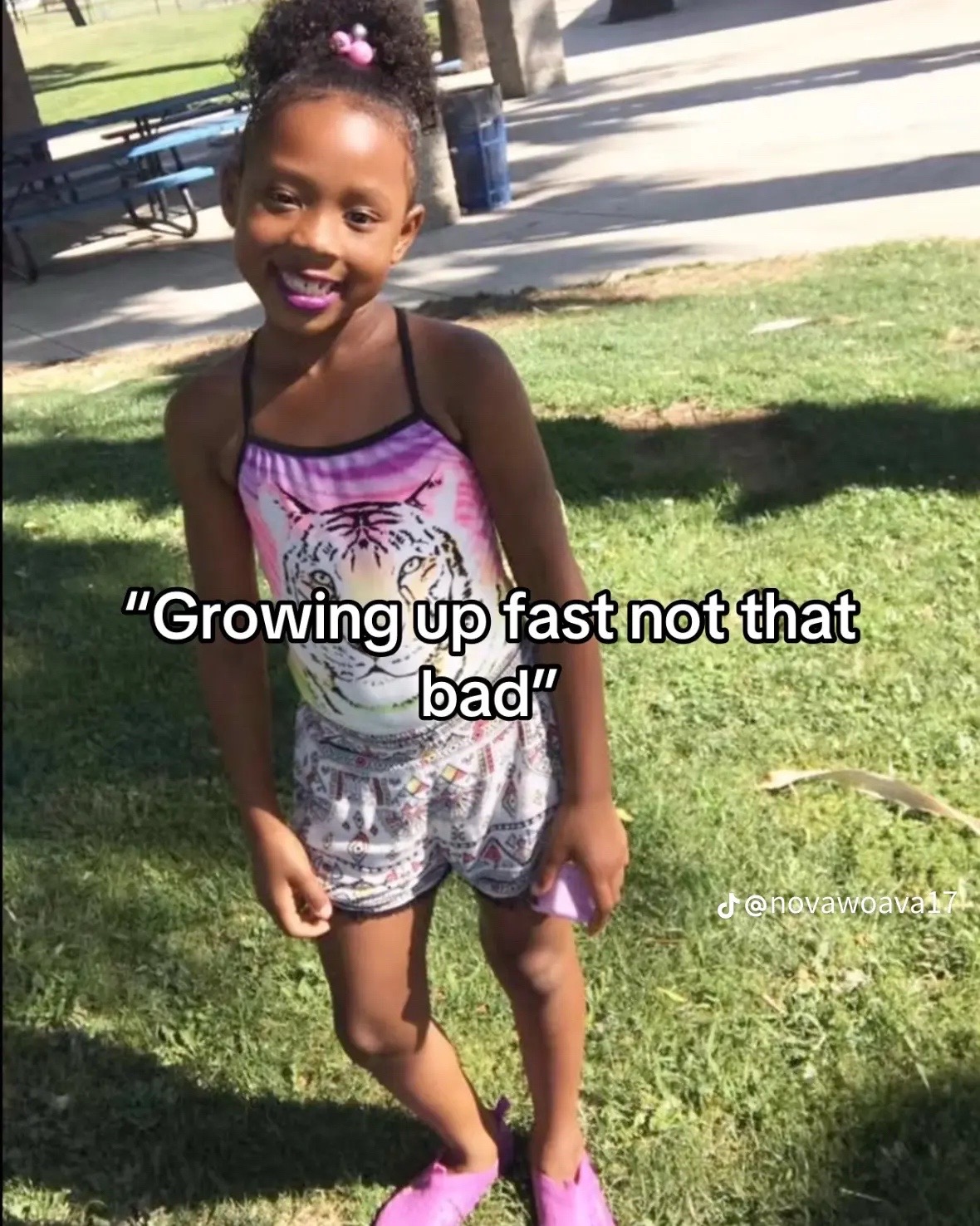 @😍😍😍😍😍😍