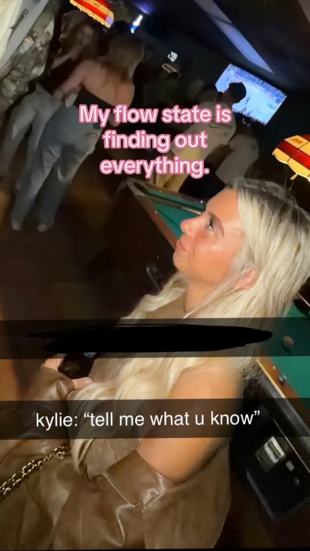 @KYLIE💋