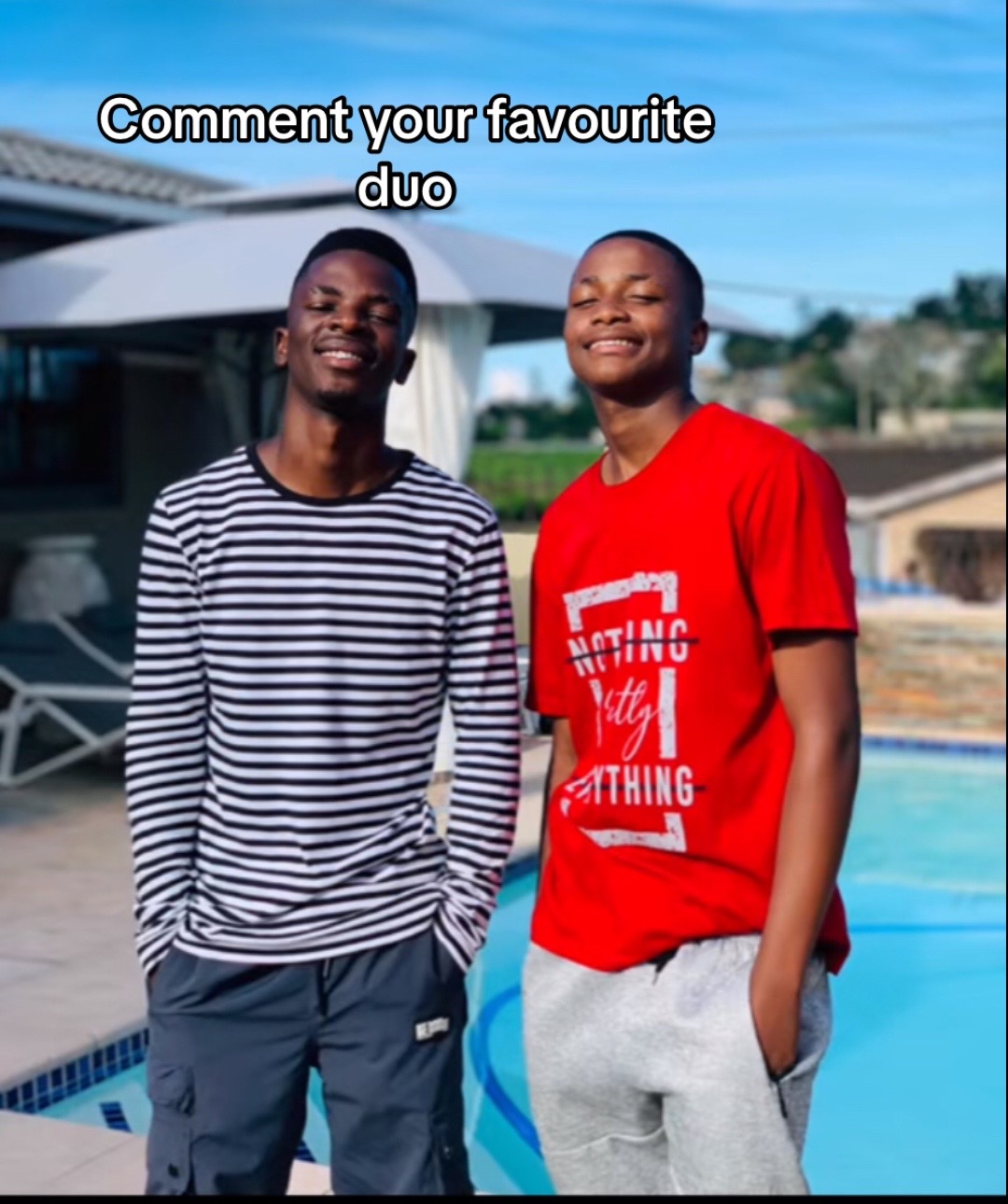 @Linkededits