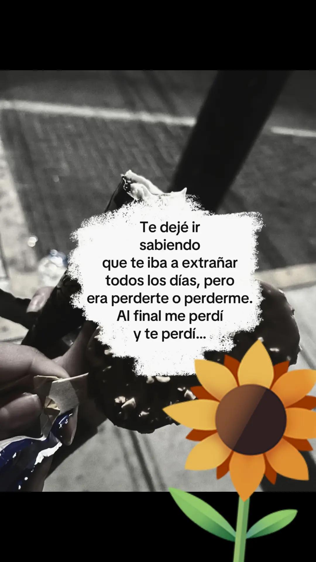 @️Zaraii🩵✨️