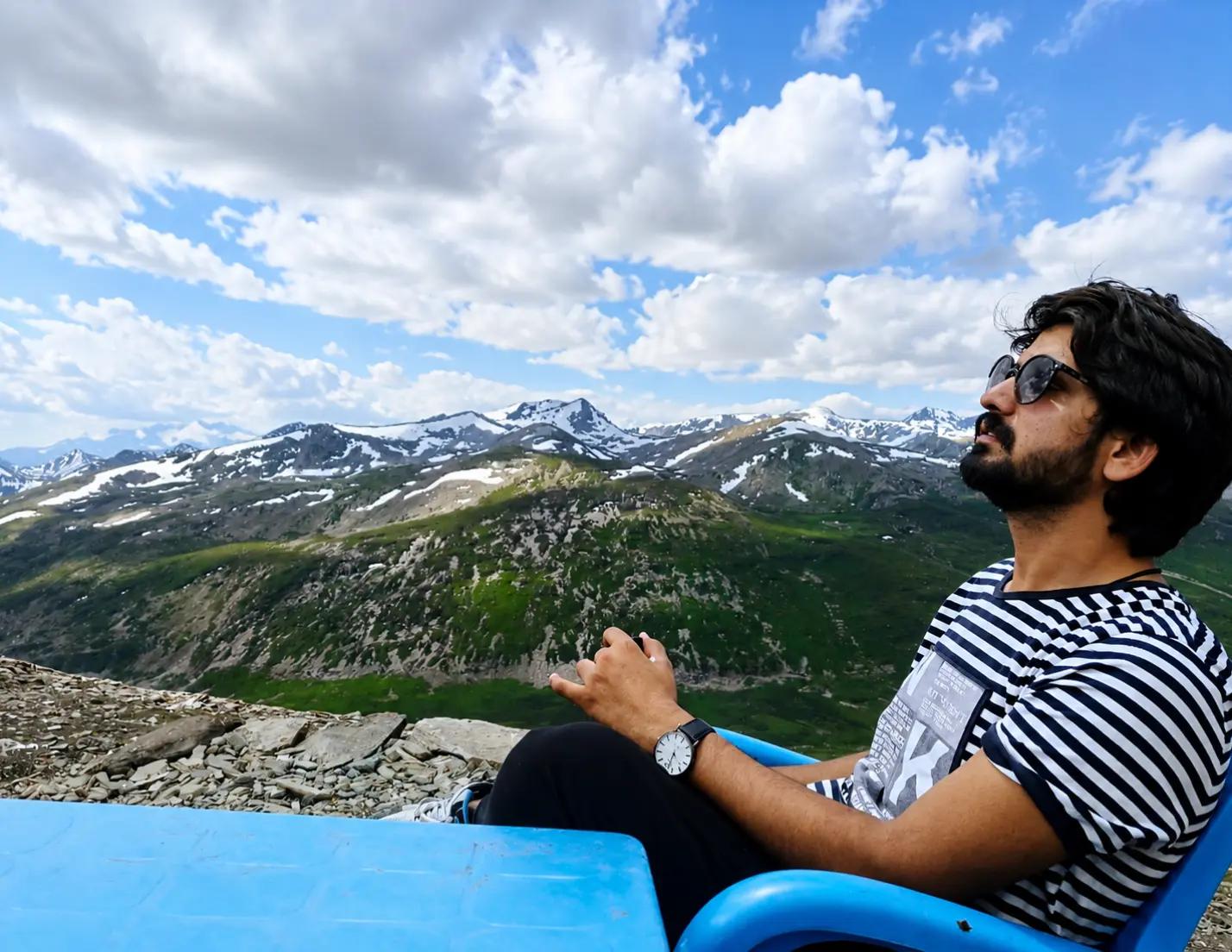 @𝓐𝓓 𝓑𝓲𝓷 𝓝𝓪𝔃𝓲𝓻 🇵🇰