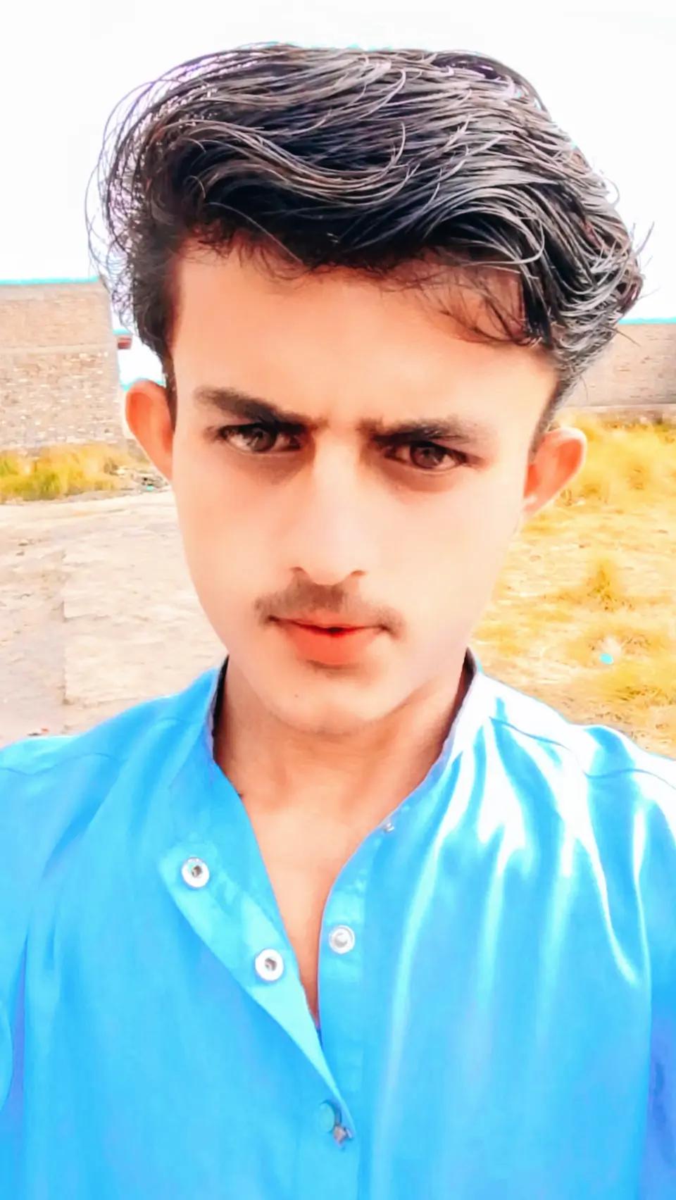 @Sandeep S K 786