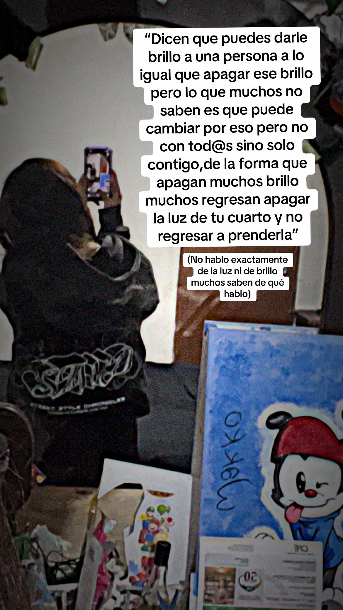 @Mila_Estrada070626