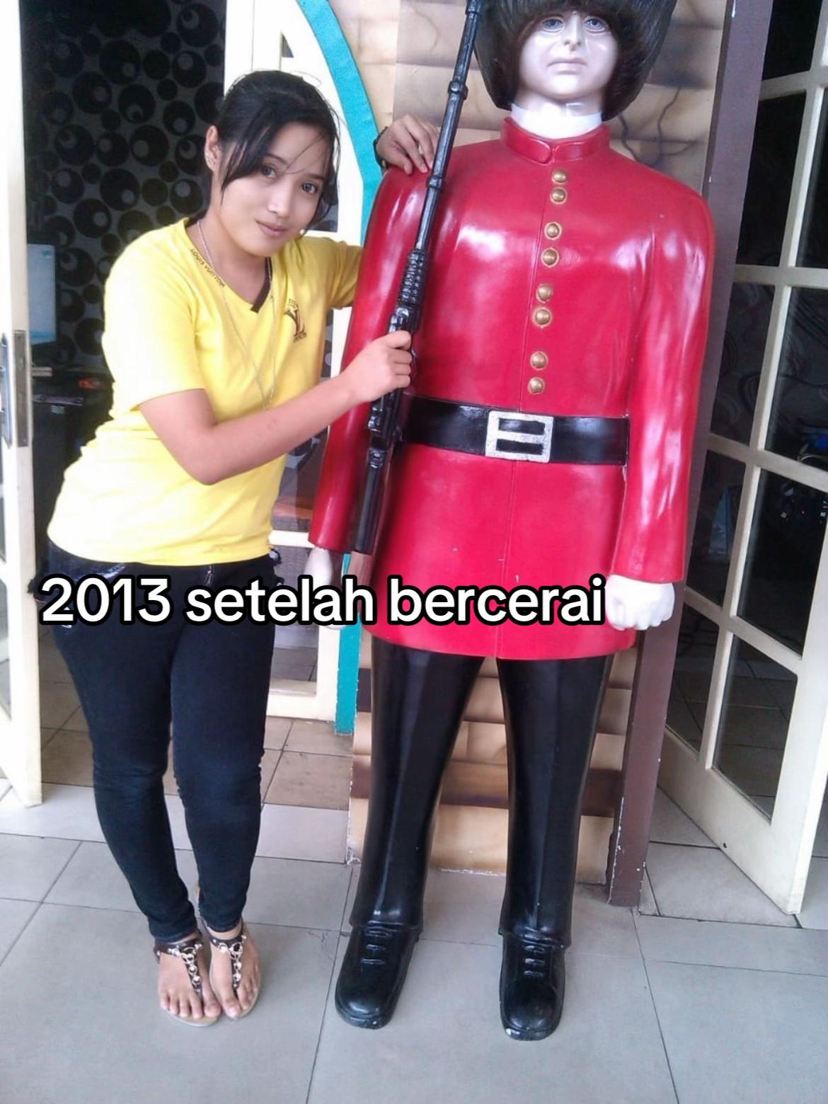 @Kanjeng Ratu🇭🇰🇮🇩