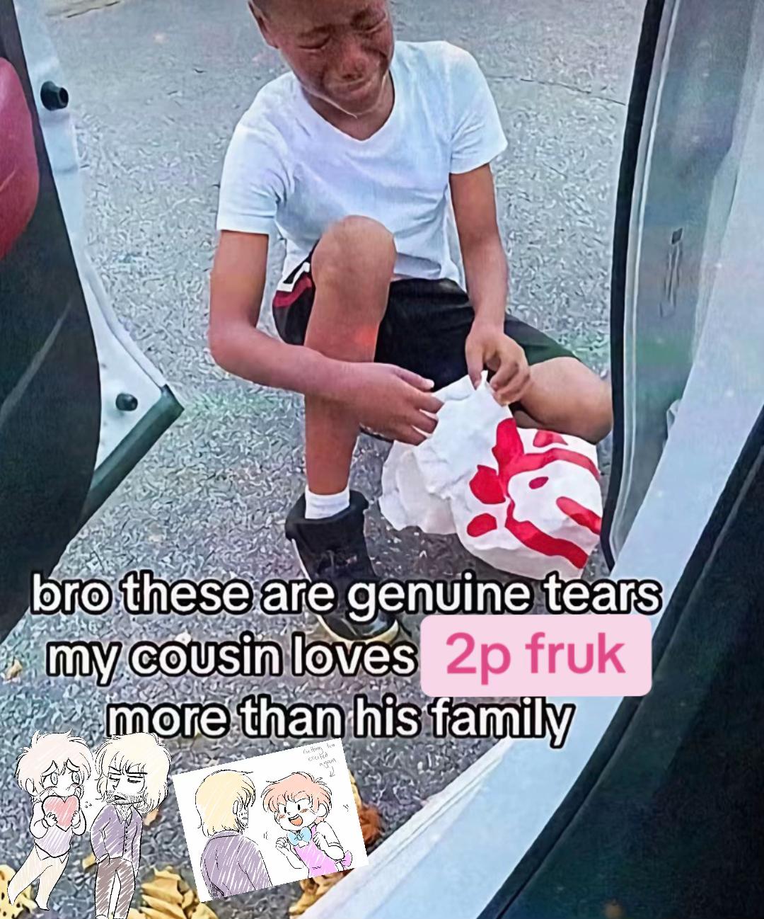 @🦄🪽
