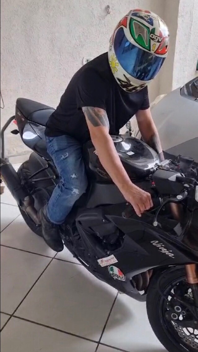 @299km