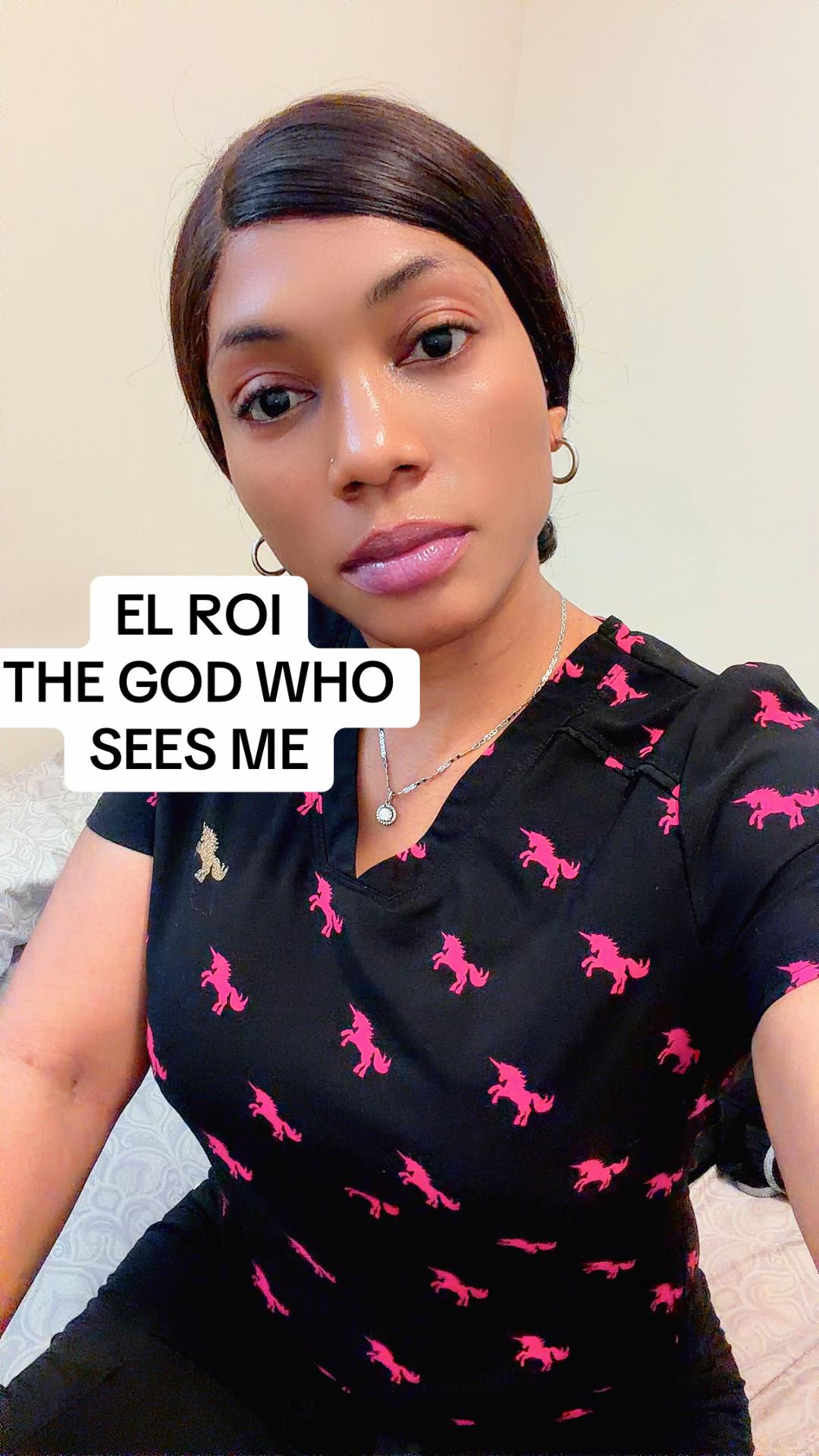 @queenforking11