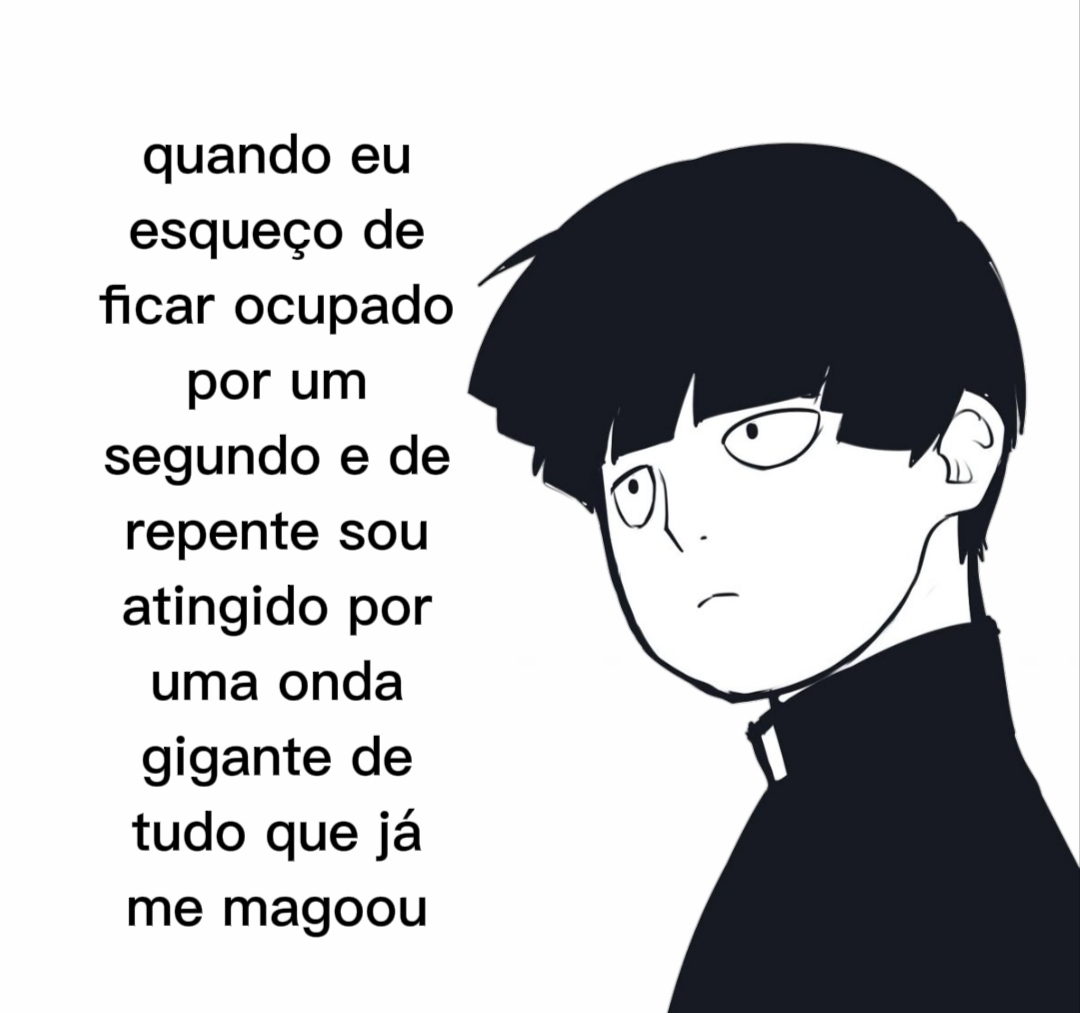 @Shigeo