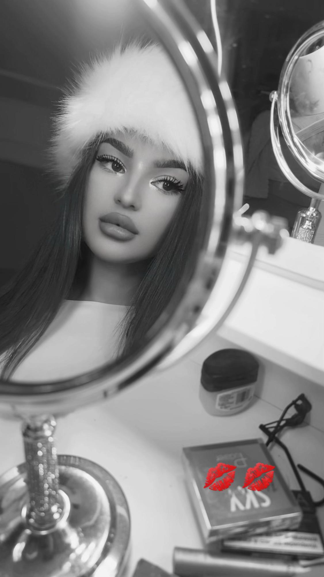 @𝖓𝖔𝖗𝖆💗
