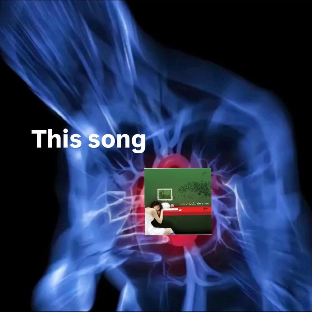 @V