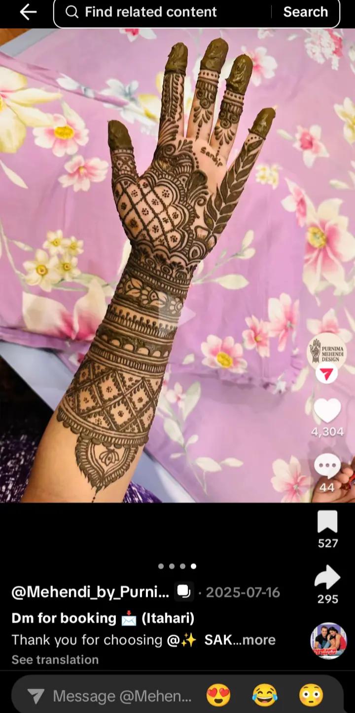 @🫂Nitu kanchan🫂❣️❤️