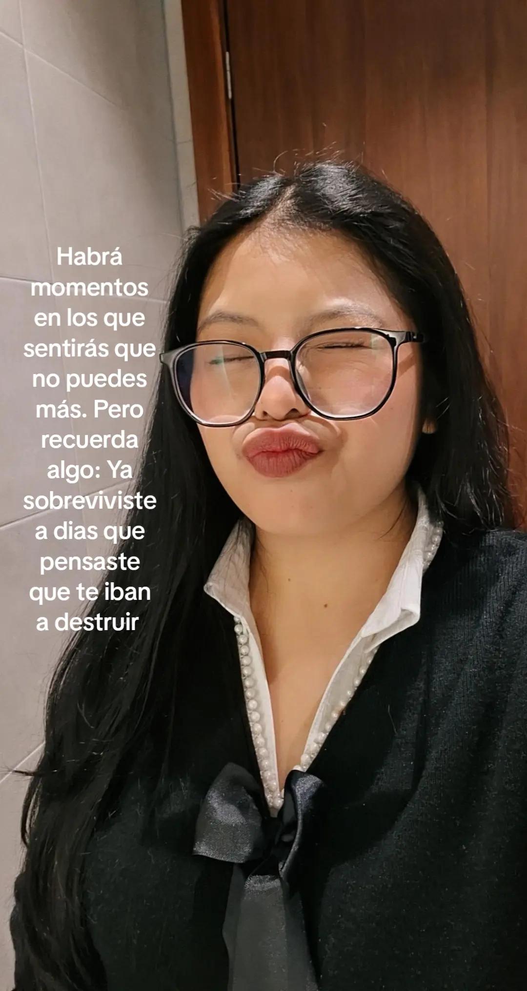 @M&iacute;a ♡