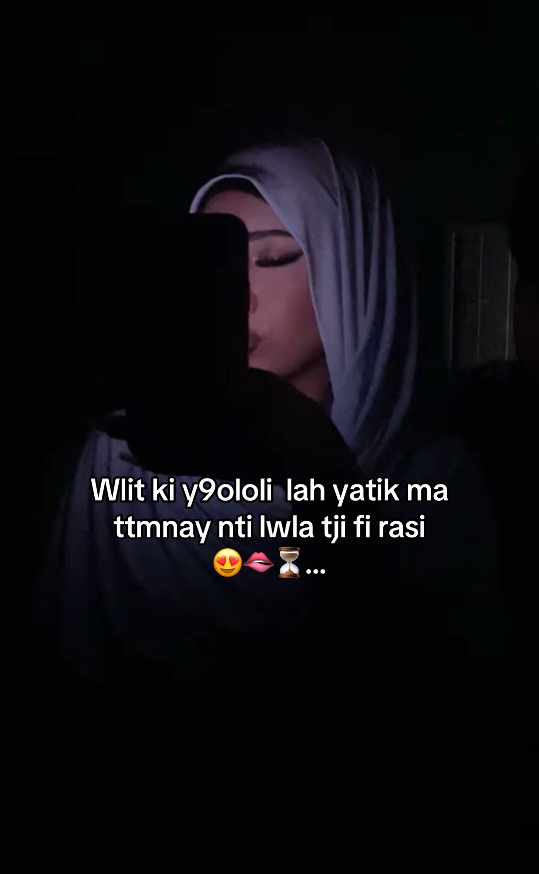 @شُّوشُّوٰ🪸