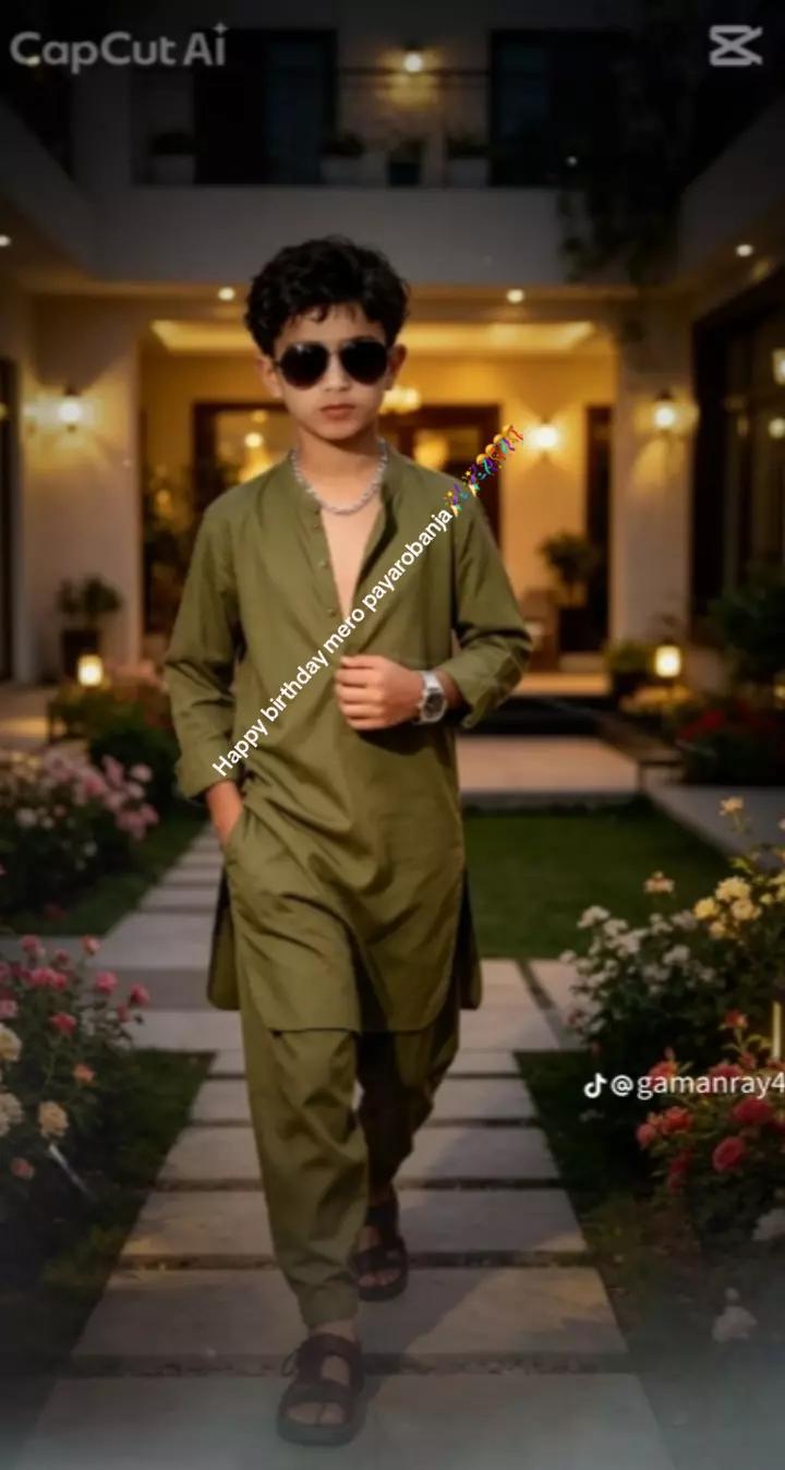 @Dhiraj Roy
