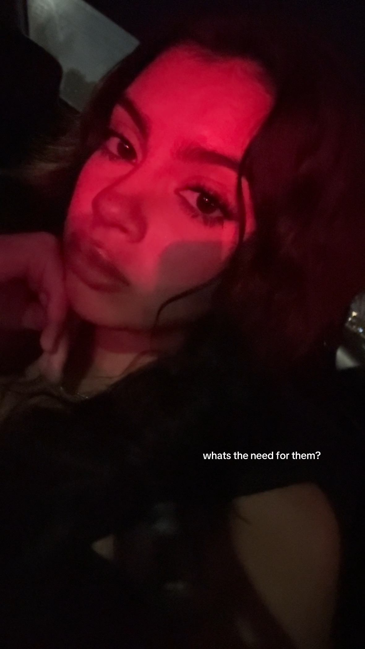 @️