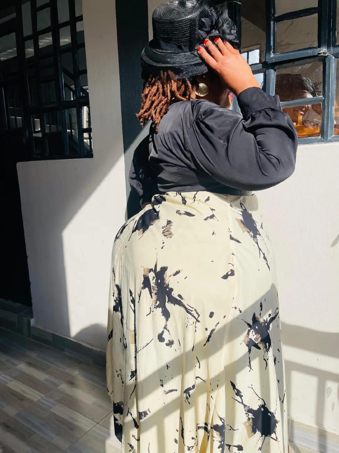 @ZUWENA😘✅