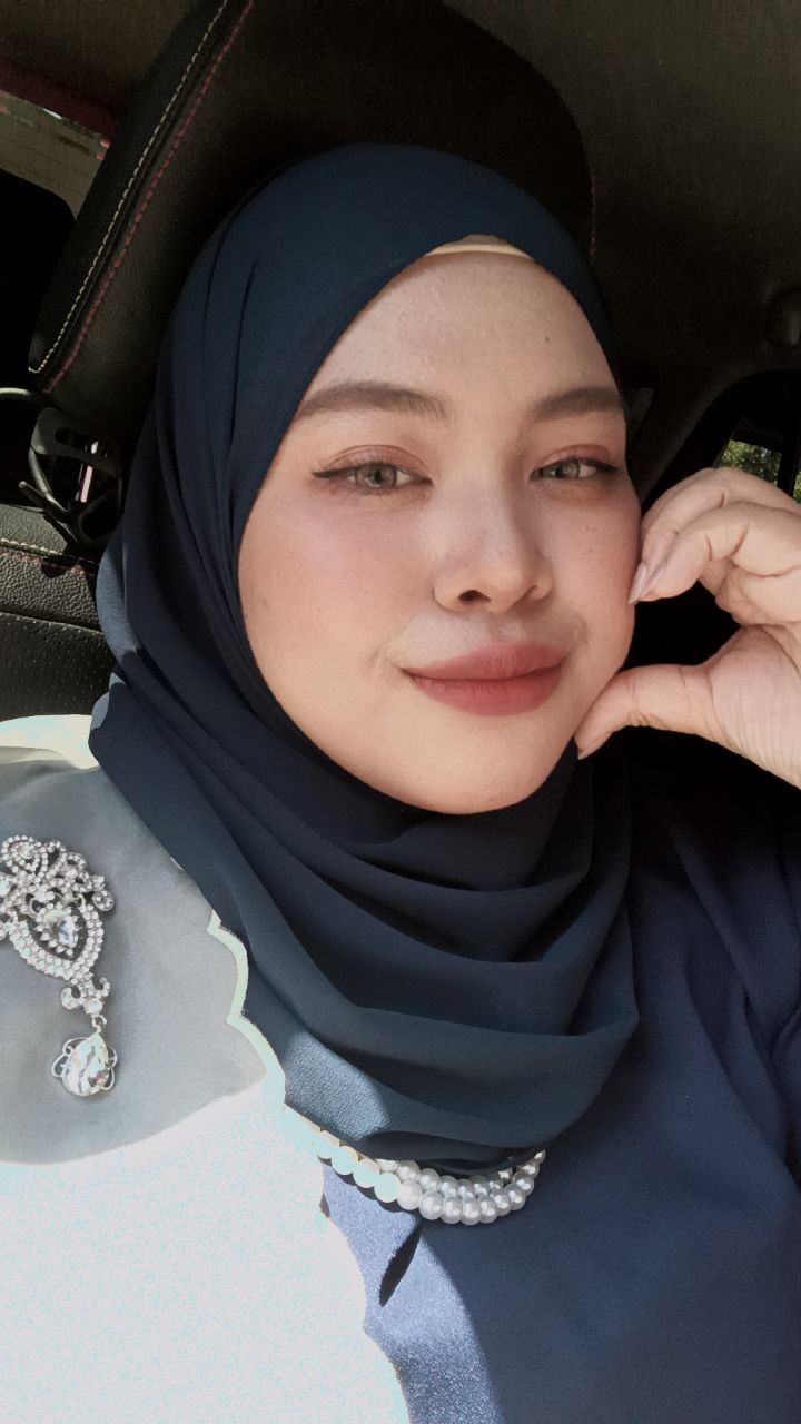 @Suzy Rayat
