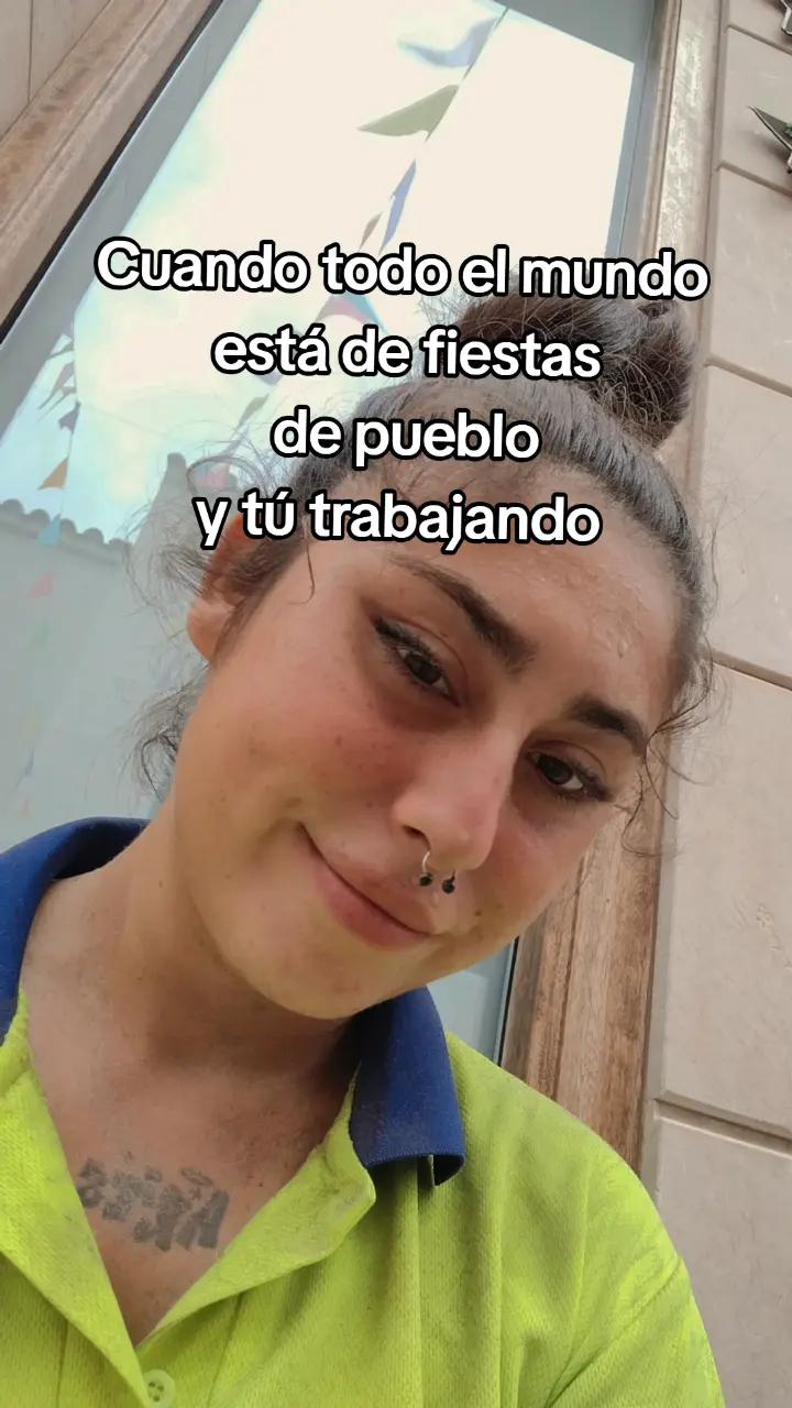 @KRITICAL