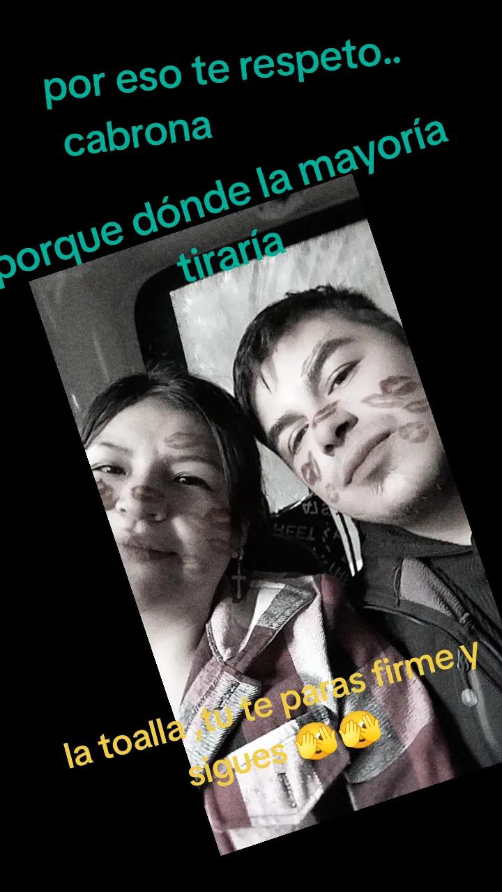 @{=ge mi nis =}