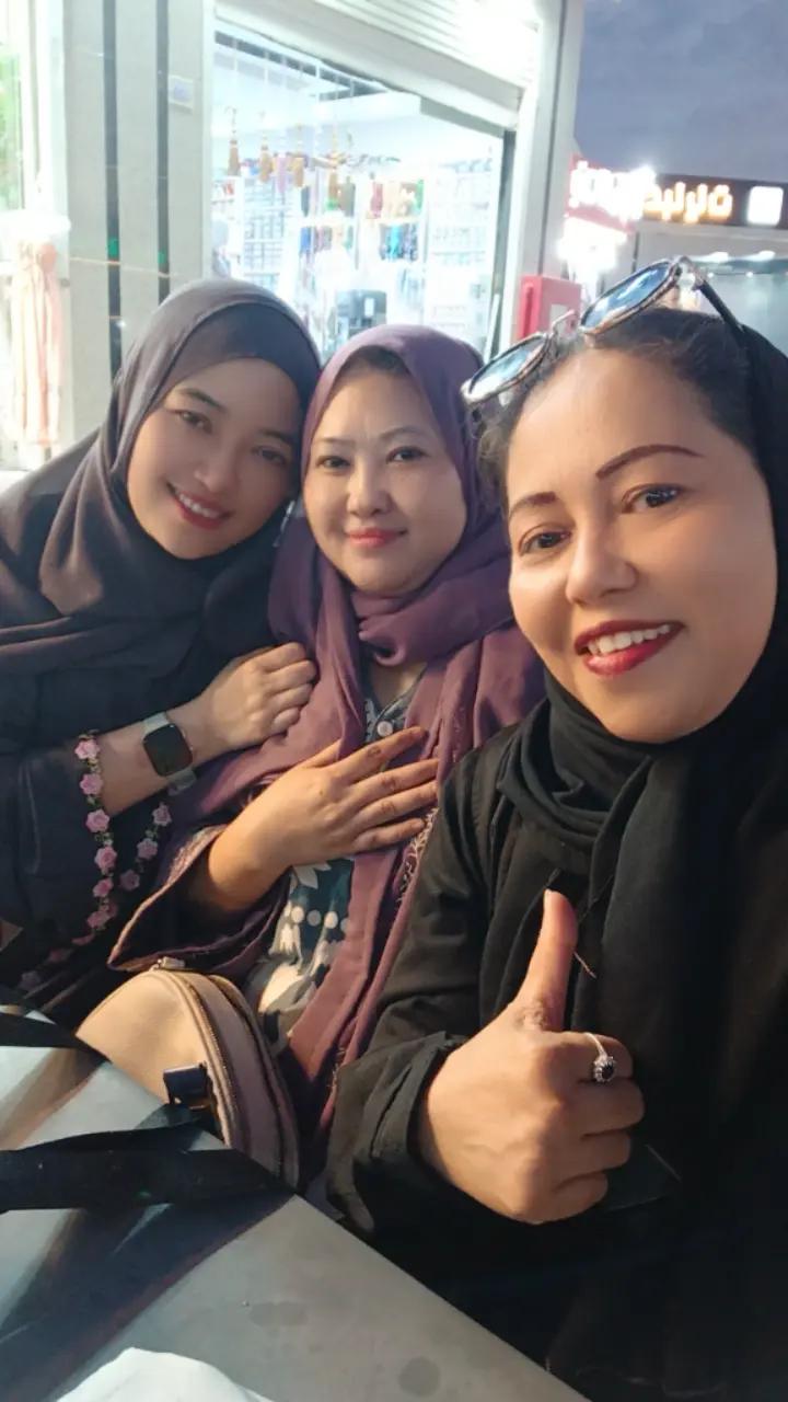 @jahe karawang