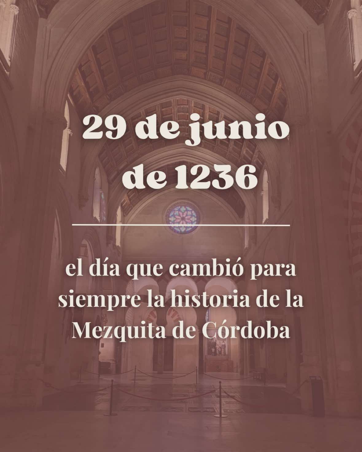 @cordobaconpatri