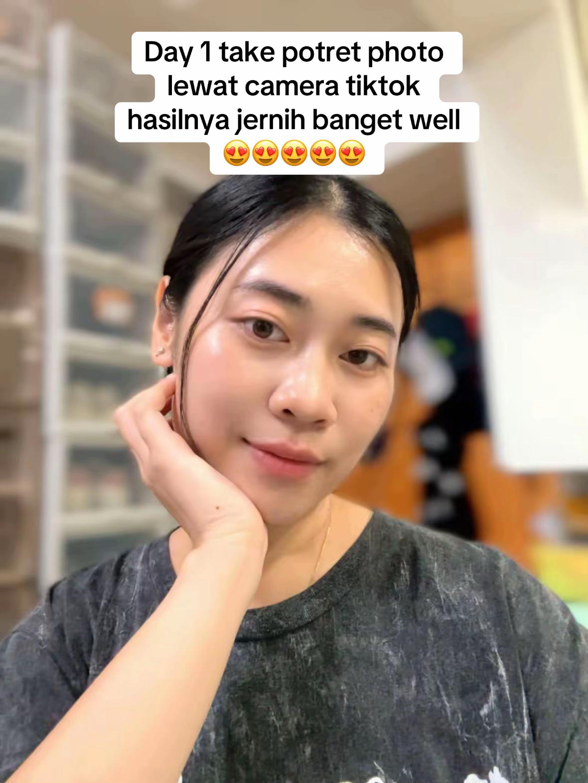 @linglin2703