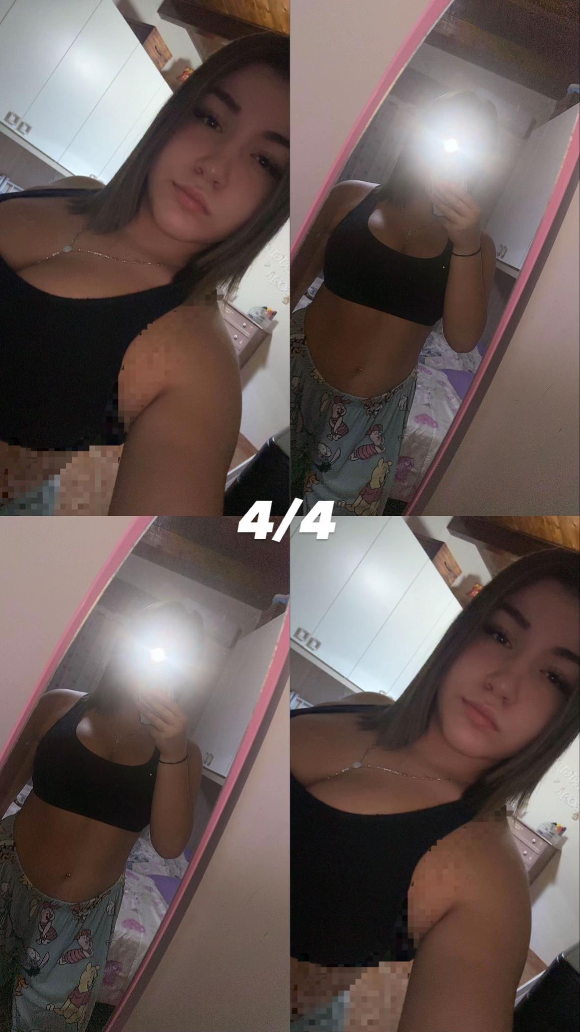 @๐๐๐