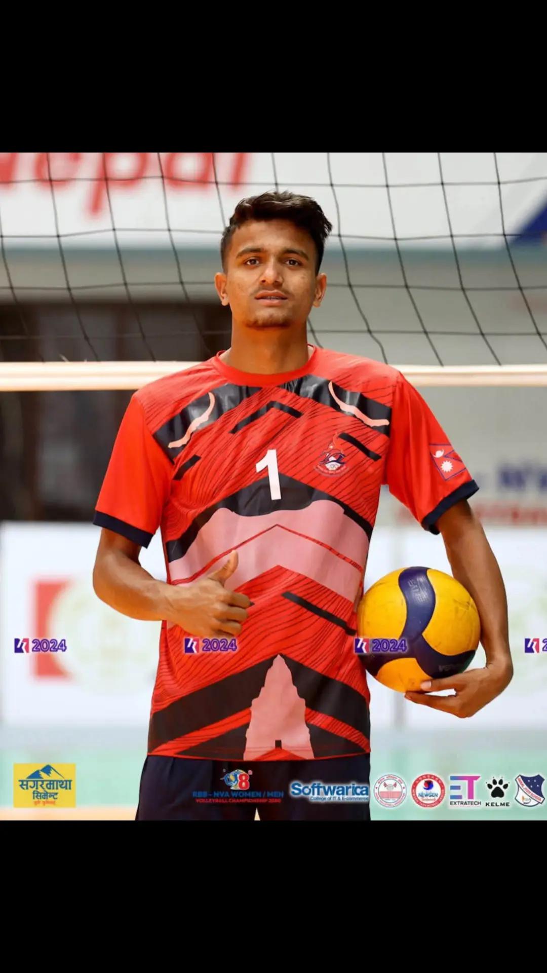 @Aayush🐊🇳🇵