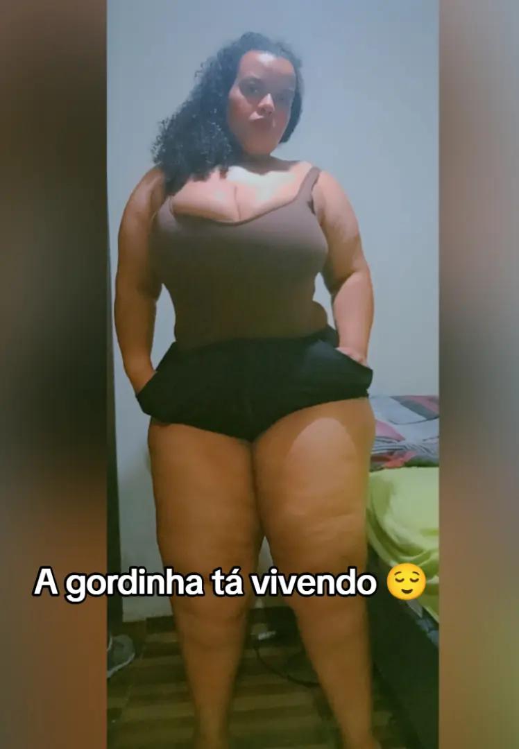 @Maluh Neves 😻