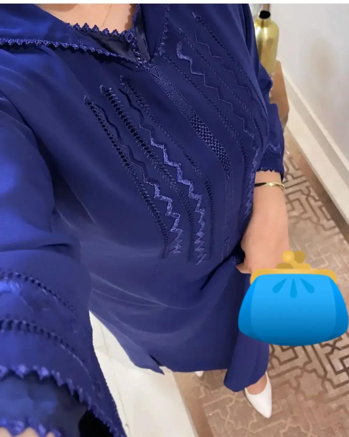 @الراندة بشرى أم البنات
