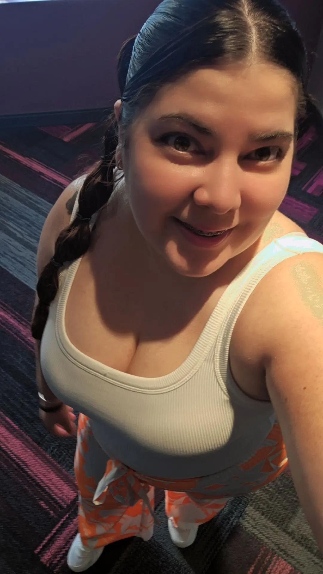 @jenniffertamayo