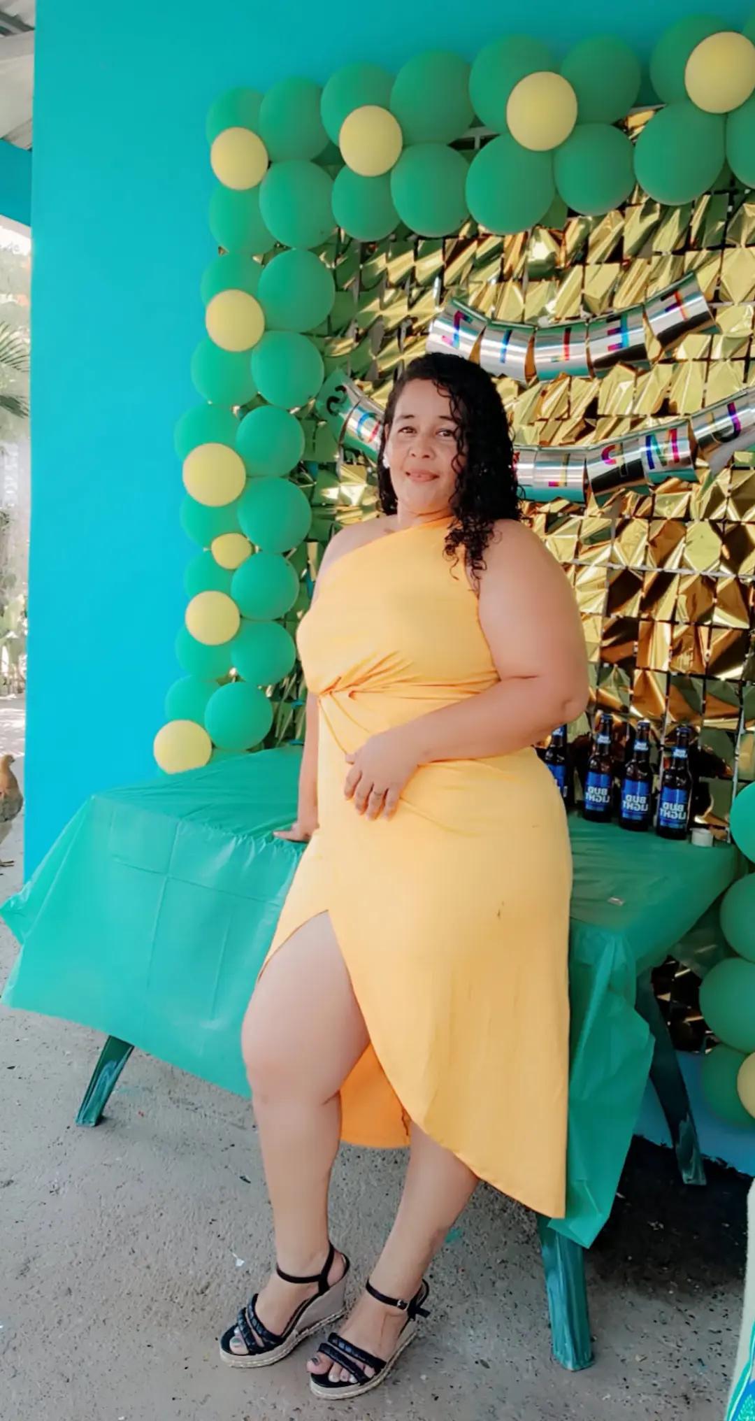 @Debora🥰