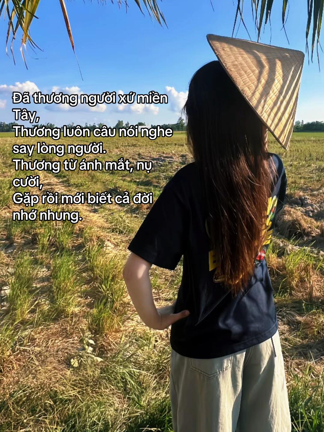 @Em gái nhà bên