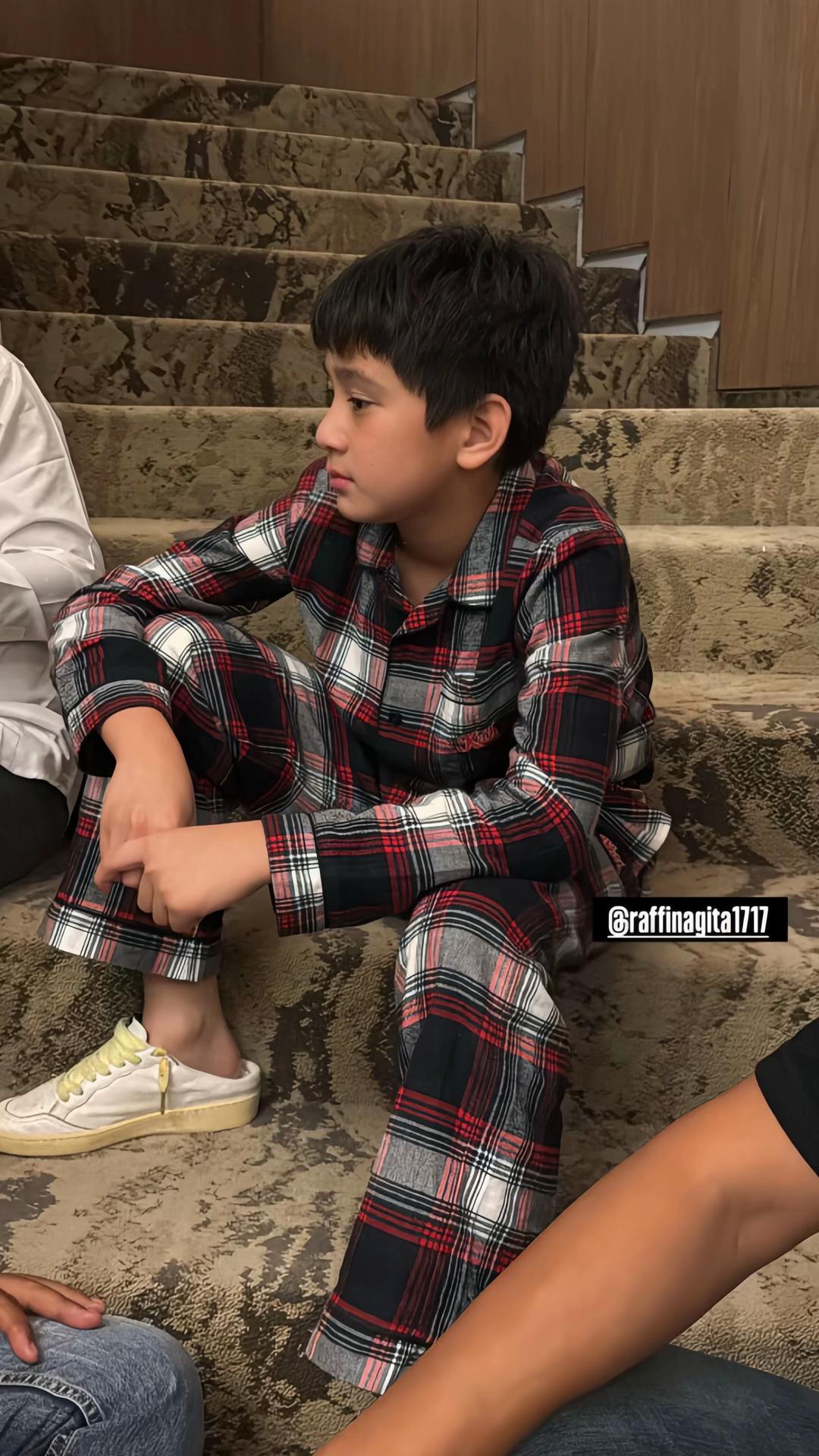 @Tinaputri__