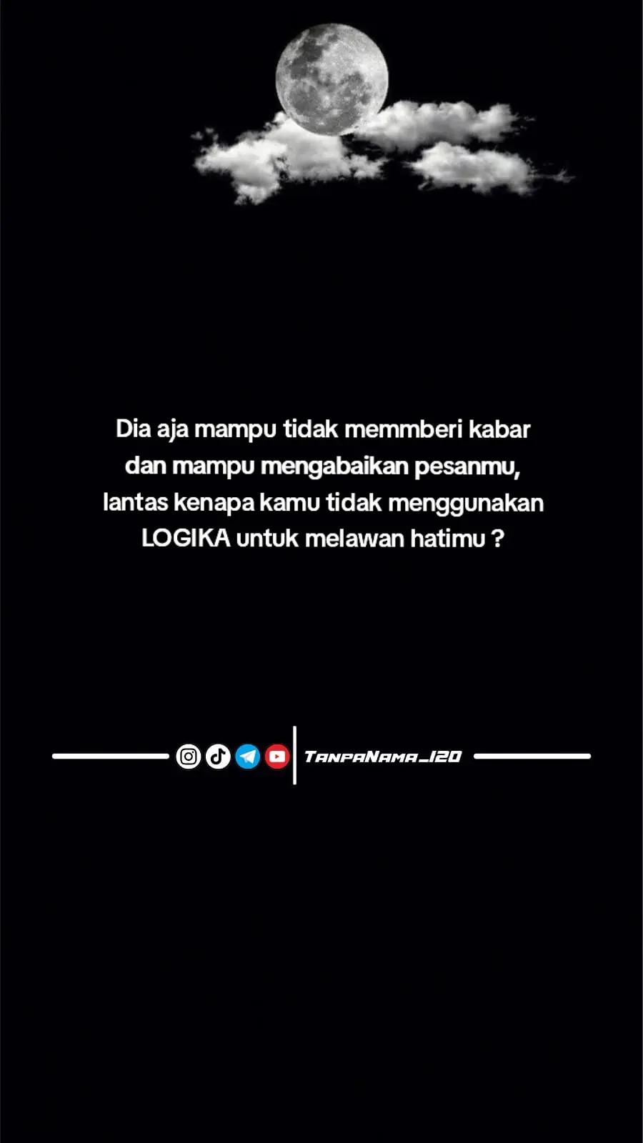@Tanpa Nama