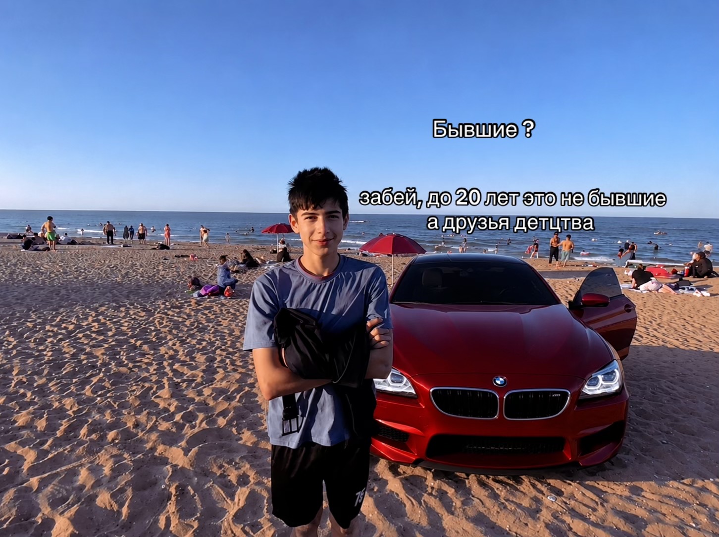 @𝐢𝐬𝐥𝐚𝐦 𝐚𝐥𝐢𝐞𝐯