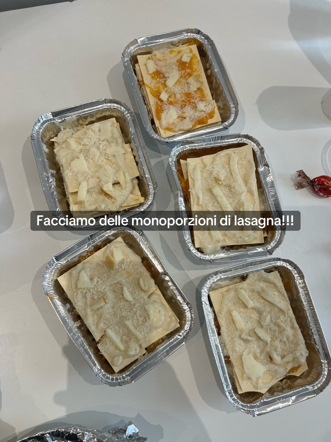 @Margherita Molignoni