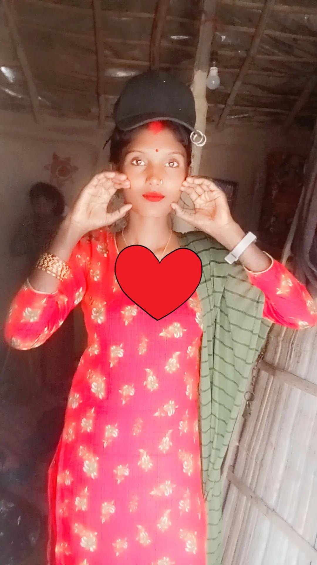 @siva