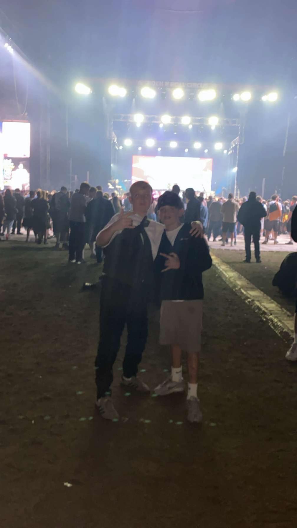 @Eli🕺⚡️